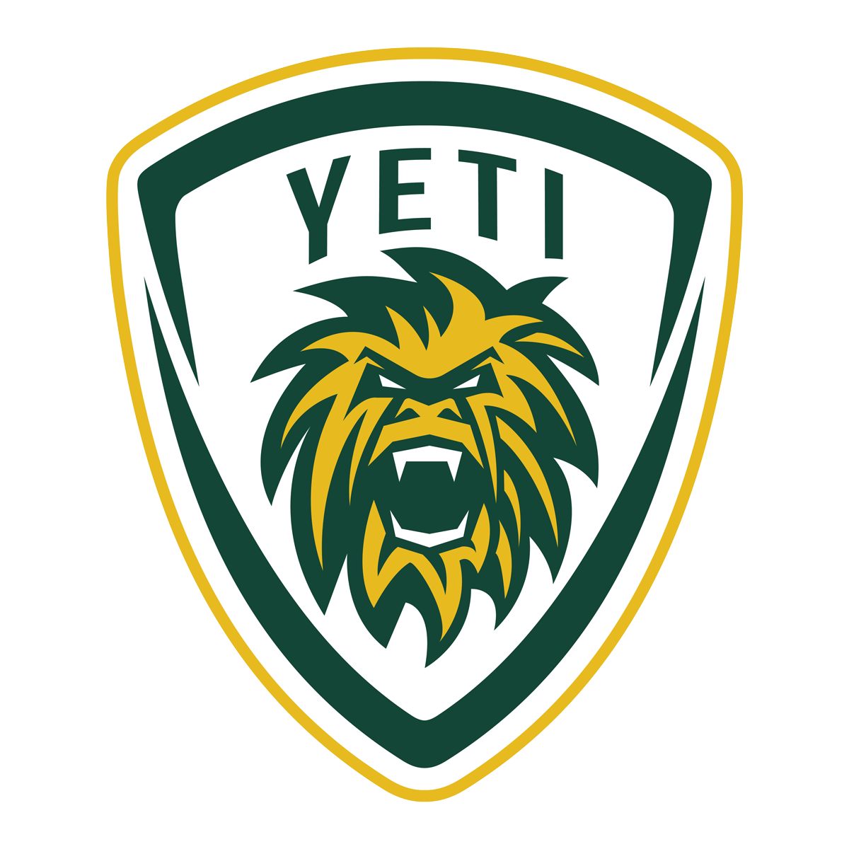 Yeti Newmarket Old Timers Hockey League Yeti newmarket old timers hockey league