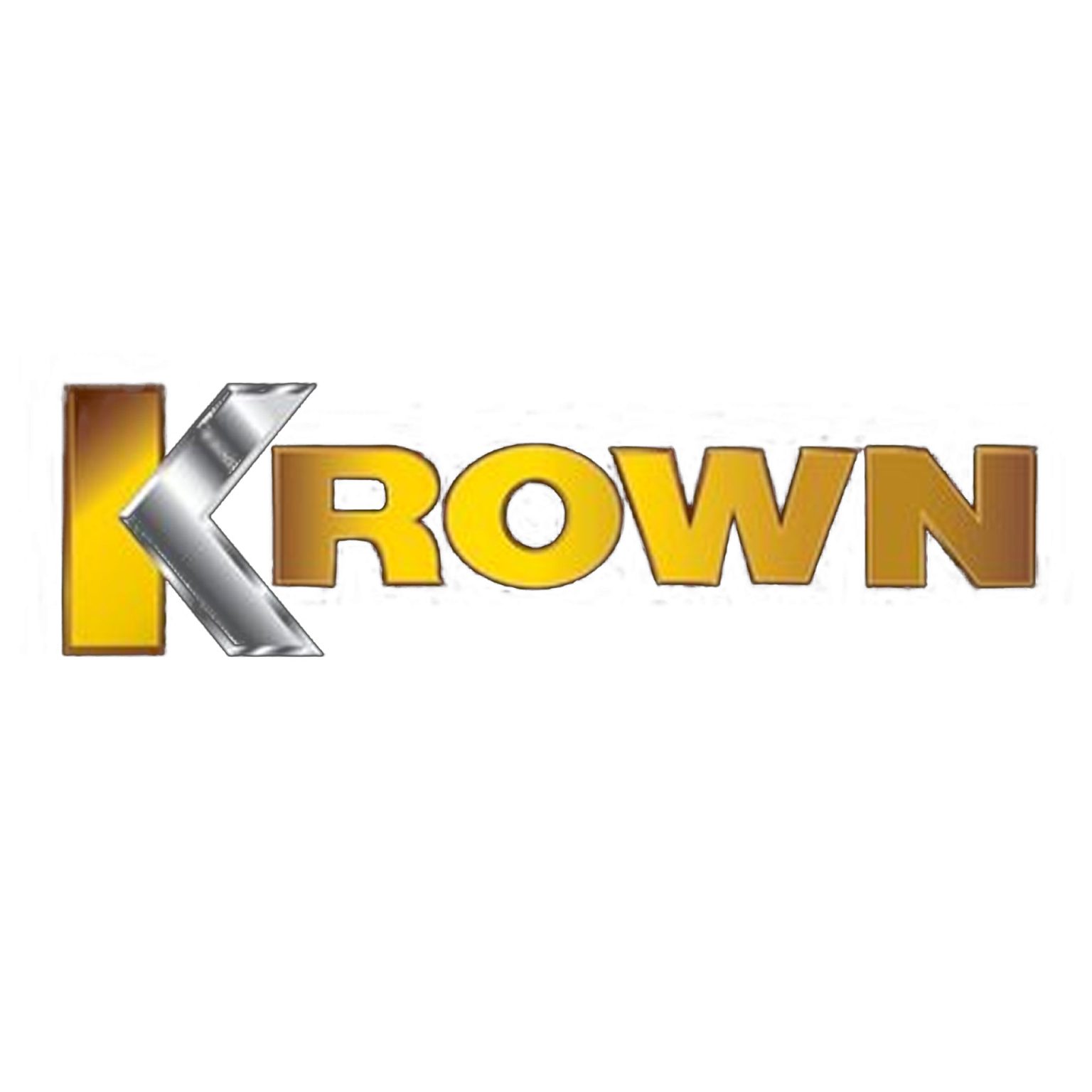 Krown Kings Newmarket Old Timers Hockey League krown-kings-newmarket-old-timers-hockey-league